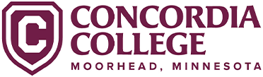 Concordia College