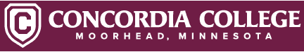Concordia College